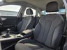 USED 2016 16 AUDI A4 1.4 TFSI Sport Saloon 4dr Petrol Manual Euro 6 (s/s) (150 ps) Satellite Navigation - Cruise Control - Parking Sensors