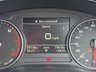 USED 2016 16 AUDI A4 1.4 TFSI Sport Saloon 4dr Petrol Manual Euro 6 (s/s) (150 ps) Satellite Navigation - Cruise Control - Parking Sensors