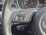 USED 2016 16 AUDI A4 1.4 TFSI Sport Saloon 4dr Petrol Manual Euro 6 (s/s) (150 ps) Satellite Navigation - Cruise Control - Parking Sensors