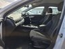USED 2016 16 AUDI A4 1.4 TFSI Sport Saloon 4dr Petrol Manual Euro 6 (s/s) (150 ps) Satellite Navigation - Cruise Control - Parking Sensors