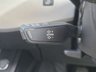 USED 2016 16 AUDI A4 1.4 TFSI Sport Saloon 4dr Petrol Manual Euro 6 (s/s) (150 ps) Satellite Navigation - Cruise Control - Parking Sensors