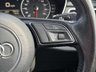 USED 2016 16 AUDI A4 1.4 TFSI Sport Saloon 4dr Petrol Manual Euro 6 (s/s) (150 ps) Satellite Navigation - Cruise Control - Parking Sensors