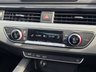 USED 2016 16 AUDI A4 1.4 TFSI Sport Saloon 4dr Petrol Manual Euro 6 (s/s) (150 ps) Satellite Navigation - Cruise Control - Parking Sensors