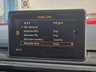 USED 2016 16 AUDI A4 1.4 TFSI Sport Saloon 4dr Petrol Manual Euro 6 (s/s) (150 ps) Satellite Navigation - Cruise Control - Parking Sensors