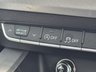 USED 2016 16 AUDI A4 1.4 TFSI Sport Saloon 4dr Petrol Manual Euro 6 (s/s) (150 ps) Satellite Navigation - Cruise Control - Parking Sensors