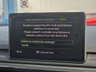 USED 2016 16 AUDI A4 1.4 TFSI Sport Saloon 4dr Petrol Manual Euro 6 (s/s) (150 ps) Satellite Navigation - Cruise Control - Parking Sensors