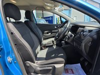 USED 2014 64 RENAULT CAPTUR 1.5 dCi ENERGY Dynamique MediaNav SUV 5dr Diesel Manual Euro 5 (s/s) (90 ps) Satellite Navigation - Cruise Control - &pound;20 Tax