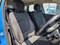 USED 2014 64 RENAULT CAPTUR 1.5 dCi ENERGY Dynamique MediaNav SUV 5dr Diesel Manual Euro 5 (s/s) (90 ps) Satellite Navigation - Cruise Control - &pound;20 Tax