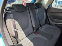 USED 2014 64 RENAULT CAPTUR 1.5 dCi ENERGY Dynamique MediaNav SUV 5dr Diesel Manual Euro 5 (s/s) (90 ps) Satellite Navigation - Cruise Control - &pound;20 Tax