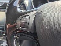 USED 2014 64 RENAULT CAPTUR 1.5 dCi ENERGY Dynamique MediaNav SUV 5dr Diesel Manual Euro 5 (s/s) (90 ps) Satellite Navigation - Cruise Control - &pound;20 Tax