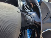 USED 2014 64 RENAULT CAPTUR 1.5 dCi ENERGY Dynamique MediaNav SUV 5dr Diesel Manual Euro 5 (s/s) (90 ps) Satellite Navigation - Cruise Control - &pound;20 Tax