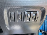 USED 2014 64 RENAULT CAPTUR 1.5 dCi ENERGY Dynamique MediaNav SUV 5dr Diesel Manual Euro 5 (s/s) (90 ps) Satellite Navigation - Cruise Control - &pound;20 Tax