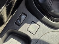 USED 2014 64 RENAULT CAPTUR 1.5 dCi ENERGY Dynamique MediaNav SUV 5dr Diesel Manual Euro 5 (s/s) (90 ps) Satellite Navigation - Cruise Control - &pound;20 Tax