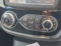 USED 2014 64 RENAULT CAPTUR 1.5 dCi ENERGY Dynamique MediaNav SUV 5dr Diesel Manual Euro 5 (s/s) (90 ps) Satellite Navigation - Cruise Control - &pound;20 Tax