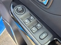 USED 2014 64 RENAULT CAPTUR 1.5 dCi ENERGY Dynamique MediaNav SUV 5dr Diesel Manual Euro 5 (s/s) (90 ps) Satellite Navigation - Cruise Control - &pound;20 Tax