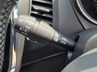 USED 2014 64 RENAULT CAPTUR 1.5 dCi ENERGY Dynamique MediaNav SUV 5dr Diesel Manual Euro 5 (s/s) (90 ps) Satellite Navigation - Cruise Control - &pound;20 Tax