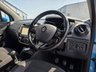 USED 2014 64 RENAULT CAPTUR 1.5 dCi ENERGY Dynamique MediaNav SUV 5dr Diesel Manual Euro 5 (s/s) (90 ps) Satellite Navigation - Cruise Control - &pound;20 Tax
