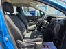 USED 2014 64 RENAULT CAPTUR 1.5 dCi ENERGY Dynamique MediaNav SUV 5dr Diesel Manual Euro 5 (s/s) (90 ps) Satellite Navigation - Cruise Control - &pound;20 Tax