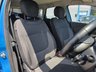 USED 2014 64 RENAULT CAPTUR 1.5 dCi ENERGY Dynamique MediaNav SUV 5dr Diesel Manual Euro 5 (s/s) (90 ps) Satellite Navigation - Cruise Control - &pound;20 Tax