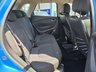 USED 2014 64 RENAULT CAPTUR 1.5 dCi ENERGY Dynamique MediaNav SUV 5dr Diesel Manual Euro 5 (s/s) (90 ps) Satellite Navigation - Cruise Control - &pound;20 Tax