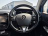 USED 2014 64 RENAULT CAPTUR 1.5 dCi ENERGY Dynamique MediaNav SUV 5dr Diesel Manual Euro 5 (s/s) (90 ps) Satellite Navigation - Cruise Control - &pound;20 Tax