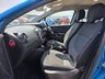 USED 2014 64 RENAULT CAPTUR 1.5 dCi ENERGY Dynamique MediaNav SUV 5dr Diesel Manual Euro 5 (s/s) (90 ps) Satellite Navigation - Cruise Control - &pound;20 Tax