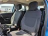 USED 2014 64 RENAULT CAPTUR 1.5 dCi ENERGY Dynamique MediaNav SUV 5dr Diesel Manual Euro 5 (s/s) (90 ps) Satellite Navigation - Cruise Control - &pound;20 Tax