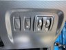 USED 2014 64 RENAULT CAPTUR 1.5 dCi ENERGY Dynamique MediaNav SUV 5dr Diesel Manual Euro 5 (s/s) (90 ps) Satellite Navigation - Cruise Control - &pound;20 Tax
