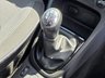 USED 2014 64 RENAULT CAPTUR 1.5 dCi ENERGY Dynamique MediaNav SUV 5dr Diesel Manual Euro 5 (s/s) (90 ps) Satellite Navigation - Cruise Control - &pound;20 Tax