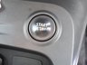 USED 2014 64 RENAULT CAPTUR 1.5 dCi ENERGY Dynamique MediaNav SUV 5dr Diesel Manual Euro 5 (s/s) (90 ps) Satellite Navigation - Cruise Control - &pound;20 Tax