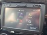 USED 2014 64 RENAULT CAPTUR 1.5 dCi ENERGY Dynamique MediaNav SUV 5dr Diesel Manual Euro 5 (s/s) (90 ps) Satellite Navigation - Cruise Control - &pound;20 Tax