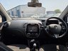 USED 2014 64 RENAULT CAPTUR 1.5 dCi ENERGY Dynamique MediaNav SUV 5dr Diesel Manual Euro 5 (s/s) (90 ps) Satellite Navigation - Cruise Control - &pound;20 Tax