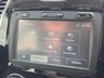USED 2014 64 RENAULT CAPTUR 1.5 dCi ENERGY Dynamique MediaNav SUV 5dr Diesel Manual Euro 5 (s/s) (90 ps) Satellite Navigation - Cruise Control - &pound;20 Tax