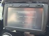 USED 2014 64 RENAULT CAPTUR 1.5 dCi ENERGY Dynamique MediaNav SUV 5dr Diesel Manual Euro 5 (s/s) (90 ps) Satellite Navigation - Cruise Control - &pound;20 Tax