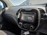 USED 2014 64 RENAULT CAPTUR 1.5 dCi ENERGY Dynamique MediaNav SUV 5dr Diesel Manual Euro 5 (s/s) (90 ps) Satellite Navigation - Cruise Control - &pound;20 Tax