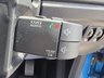 USED 2014 64 RENAULT CAPTUR 1.5 dCi ENERGY Dynamique MediaNav SUV 5dr Diesel Manual Euro 5 (s/s) (90 ps) Satellite Navigation - Cruise Control - &pound;20 Tax