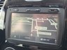 USED 2014 64 RENAULT CAPTUR 1.5 dCi ENERGY Dynamique MediaNav SUV 5dr Diesel Manual Euro 5 (s/s) (90 ps) Satellite Navigation - Cruise Control - &pound;20 Tax