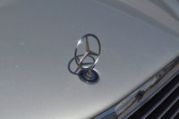 USED 2006 06 MERCEDES-BENZ E-CLASS 2.1 E220 CDI Avantgarde Saloon 4dr Diesel Automatic (188 g/km, 150 bhp) New Arrival - Awaiting Prep!