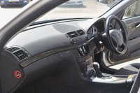 USED 2006 06 MERCEDES-BENZ E-CLASS 2.1 E220 CDI Avantgarde Saloon 4dr Diesel Automatic (188 g/km, 150 bhp) New Arrival - Awaiting Prep!