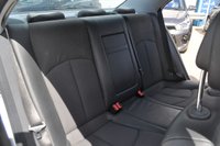 USED 2006 06 MERCEDES-BENZ E-CLASS 2.1 E220 CDI Avantgarde Saloon 4dr Diesel Automatic (188 g/km, 150 bhp) New Arrival - Awaiting Prep!