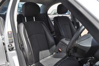 USED 2006 06 MERCEDES-BENZ E-CLASS 2.1 E220 CDI Avantgarde Saloon 4dr Diesel Automatic (188 g/km, 150 bhp) New Arrival - Awaiting Prep!