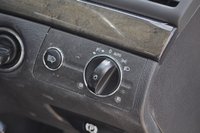 USED 2006 06 MERCEDES-BENZ E-CLASS 2.1 E220 CDI Avantgarde Saloon 4dr Diesel Automatic (188 g/km, 150 bhp) New Arrival - Awaiting Prep!