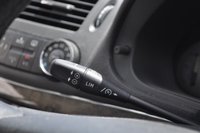 USED 2006 06 MERCEDES-BENZ E-CLASS 2.1 E220 CDI Avantgarde Saloon 4dr Diesel Automatic (188 g/km, 150 bhp) New Arrival - Awaiting Prep!