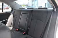 USED 2006 06 MERCEDES-BENZ E-CLASS 2.1 E220 CDI Avantgarde Saloon 4dr Diesel Automatic (188 g/km, 150 bhp) New Arrival - Awaiting Prep!
