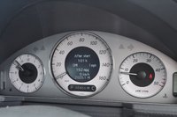 USED 2006 06 MERCEDES-BENZ E-CLASS 2.1 E220 CDI Avantgarde Saloon 4dr Diesel Automatic (188 g/km, 150 bhp) New Arrival - Awaiting Prep!