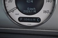 USED 2006 06 MERCEDES-BENZ E-CLASS 2.1 E220 CDI Avantgarde Saloon 4dr Diesel Automatic (188 g/km, 150 bhp) New Arrival - Awaiting Prep!