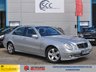 USED 2006 06 MERCEDES-BENZ E-CLASS 2.1 E220 CDI Avantgarde Saloon 4dr Diesel Automatic (188 g/km, 150 bhp) New Arrival - Awaiting Prep!