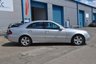 USED 2006 06 MERCEDES-BENZ E-CLASS 2.1 E220 CDI Avantgarde Saloon 4dr Diesel Automatic (188 g/km, 150 bhp) New Arrival - Awaiting Prep!