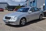 USED 2006 06 MERCEDES-BENZ E-CLASS 2.1 E220 CDI Avantgarde Saloon 4dr Diesel Automatic (188 g/km, 150 bhp) New Arrival - Awaiting Prep!