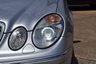 USED 2006 06 MERCEDES-BENZ E-CLASS 2.1 E220 CDI Avantgarde Saloon 4dr Diesel Automatic (188 g/km, 150 bhp) New Arrival - Awaiting Prep!